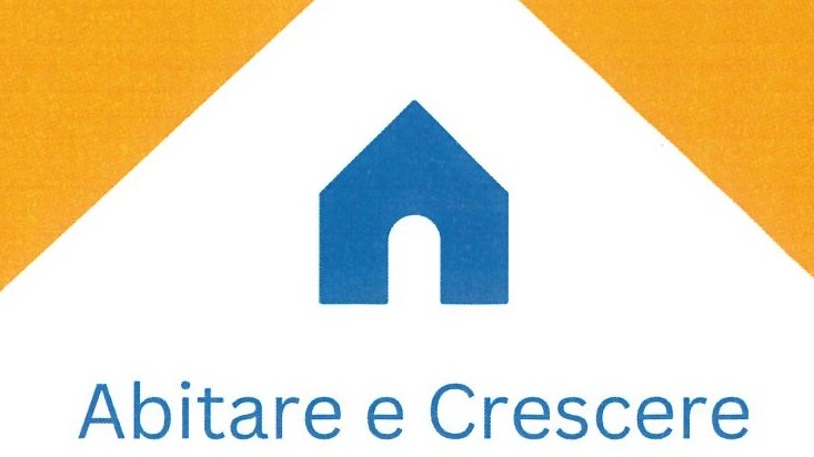 Logo del progetto