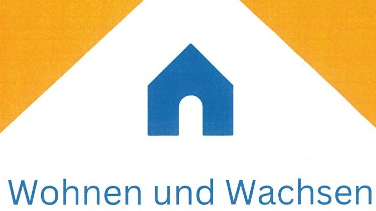Logo des Projekts