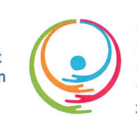 Logo 3. Dezember