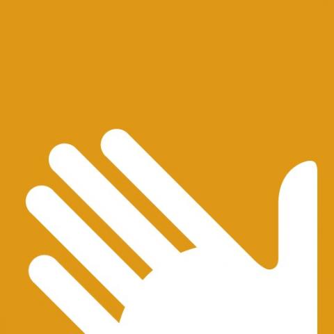 Logo des Dachverbands