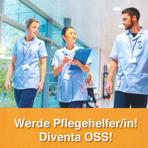 Einladungscover