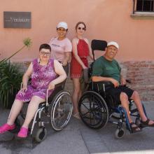 Cervia