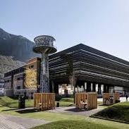 NOI Techpark