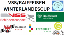 Logos aller Vereine, welche beim Winterlandescup machen