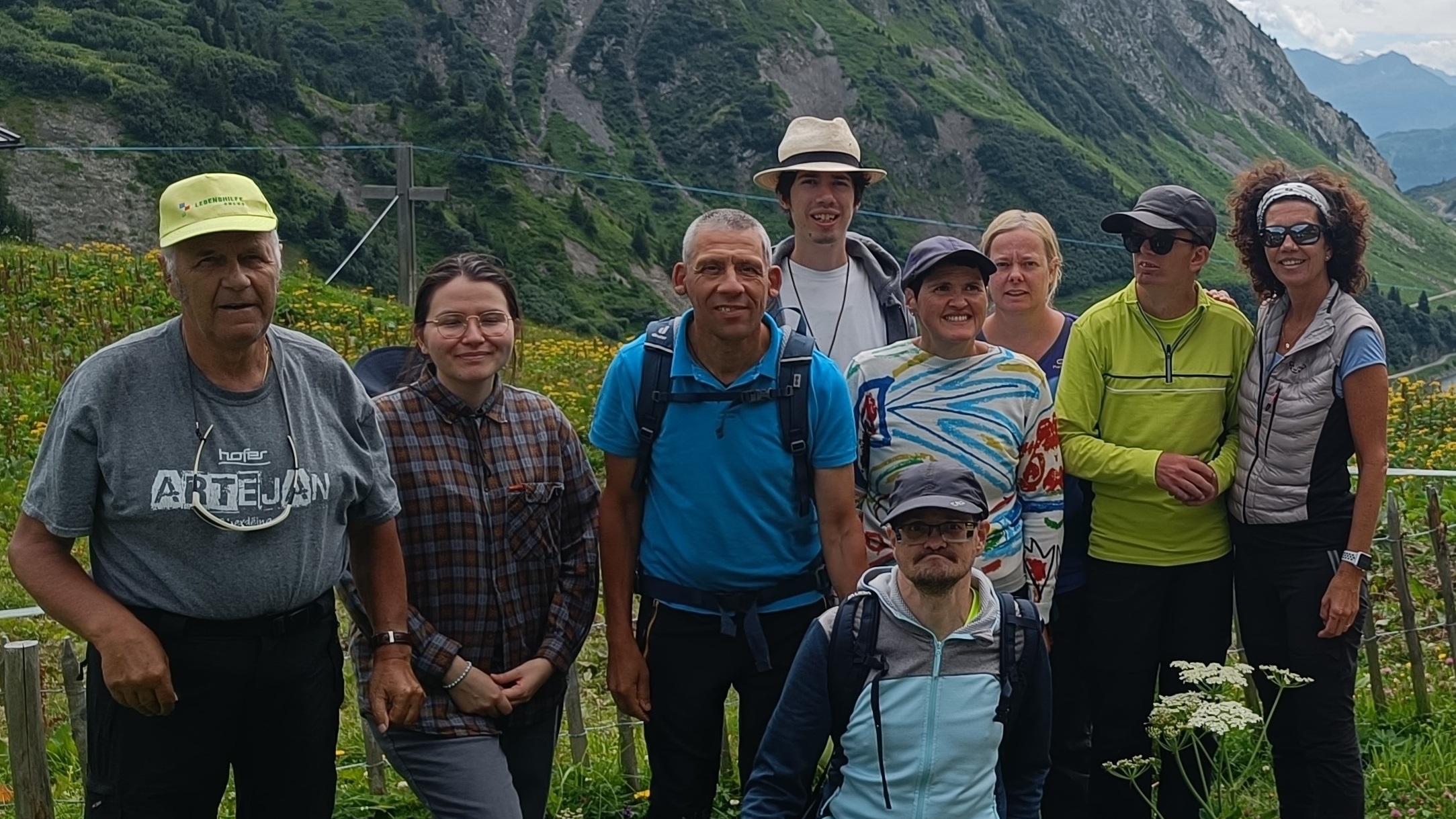 Lech am Arlberg