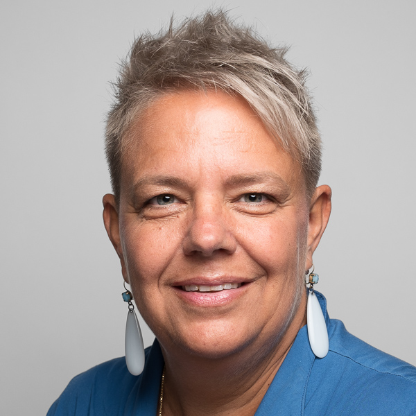 Karin Hört (2)