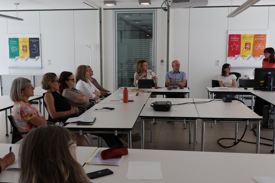 Arbeitsgruppe Arbeitsgruppe
